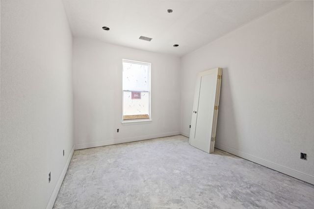 7788 Teton Trl Avenue, Springdale, AR 72762