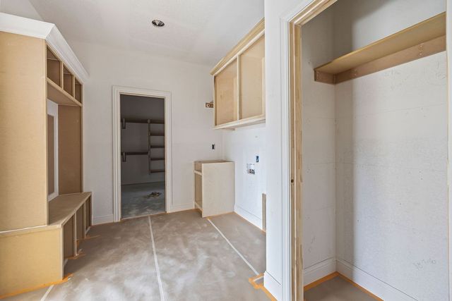 7788 Teton Trl Avenue, Springdale, AR 72762