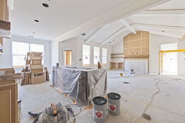 7788 Teton Trl Avenue, Springdale, AR 72762