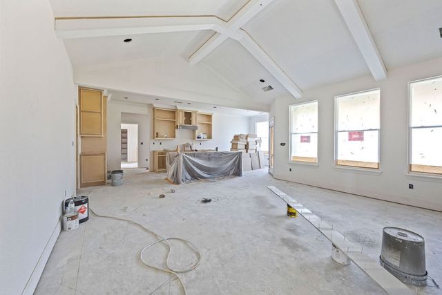 7788 Teton Trl Avenue, Springdale, AR 72762