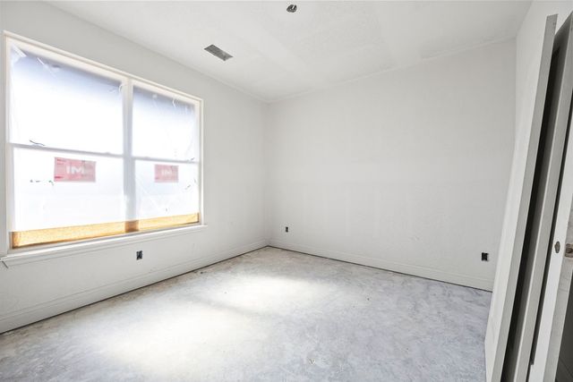 7788 Teton Trl Avenue, Springdale, AR 72762