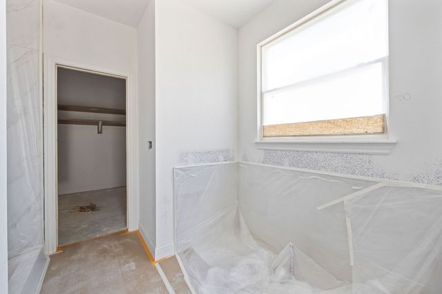 7788 Teton Trl Avenue, Springdale, AR 72762