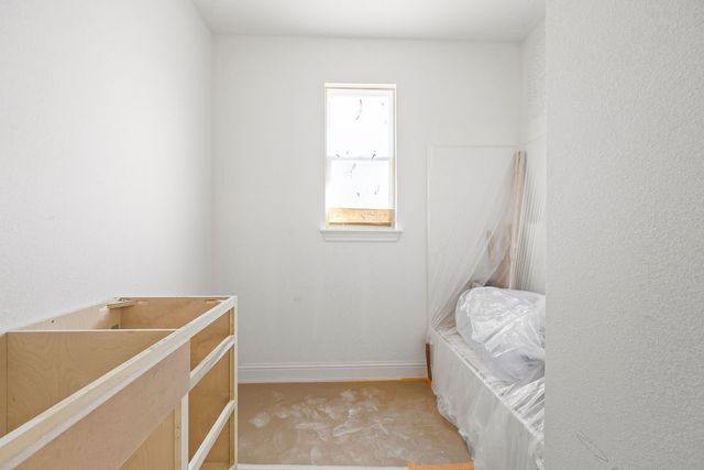 7788 Teton Trl Avenue, Springdale, AR 72762