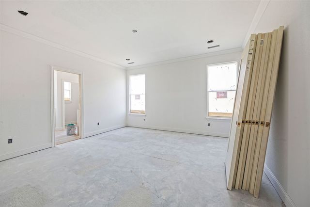 7788 Teton Trl Avenue, Springdale, AR 72762