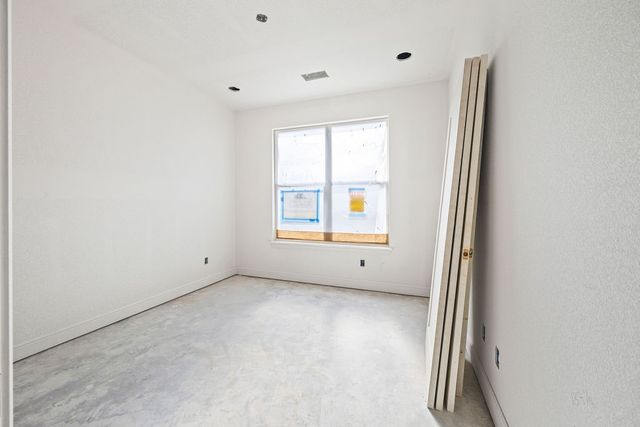 7788 Teton Trl Avenue, Springdale, AR 72762