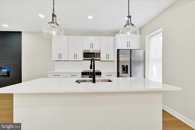 1918 N BENTALOU ST, Baltimore, MD 21216