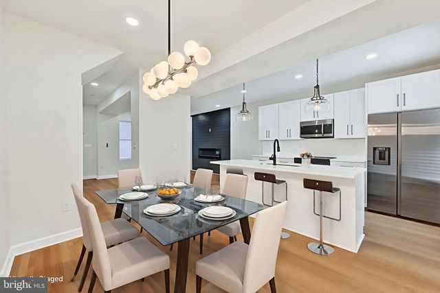 1918 N BENTALOU ST, Baltimore, MD 21216