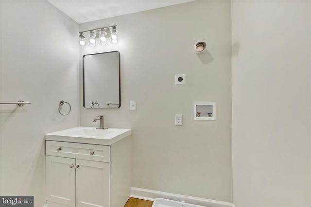 1918 N BENTALOU ST, Baltimore, MD 21216