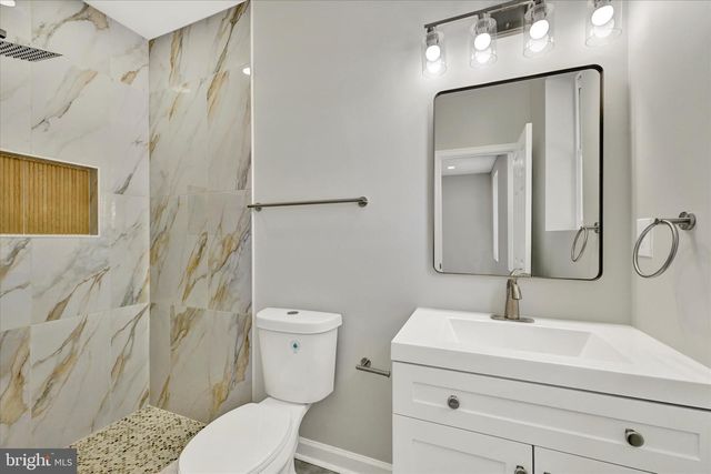 1918 N BENTALOU ST, Baltimore, MD 21216