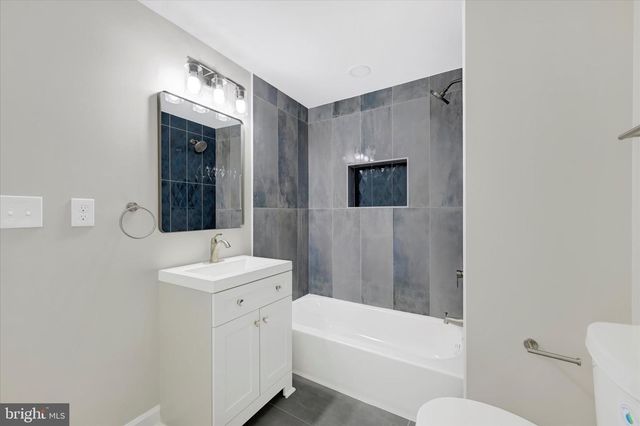 1918 N BENTALOU ST, Baltimore, MD 21216