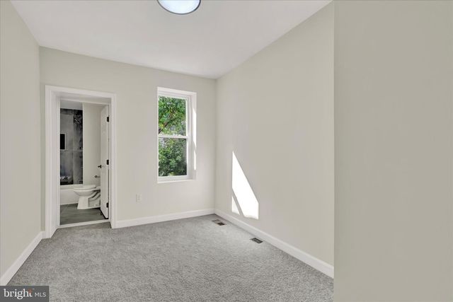 1918 N BENTALOU ST, Baltimore, MD 21216