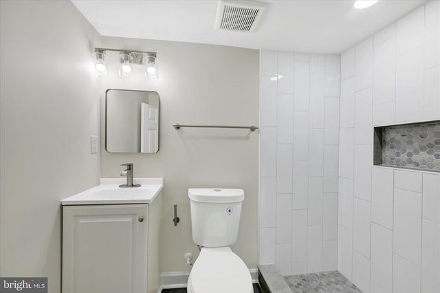 1918 N BENTALOU ST, Baltimore, MD 21216