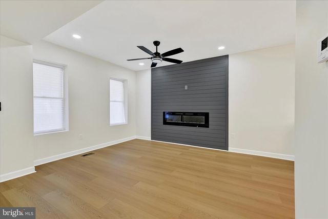 1918 N BENTALOU ST, Baltimore, MD 21216