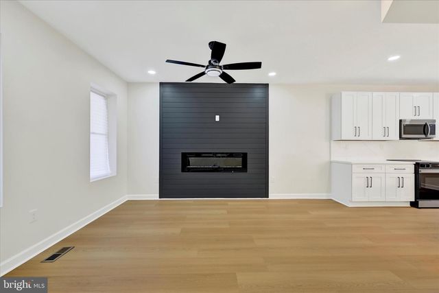 1918 N BENTALOU ST, Baltimore, MD 21216