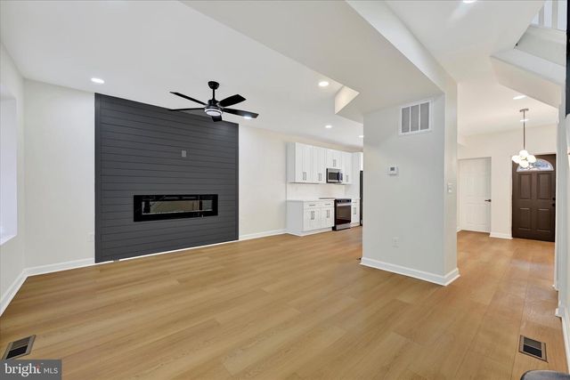 1918 N BENTALOU ST, Baltimore, MD 21216