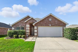 3000 Groveland Terrace, Denton, TX 76210