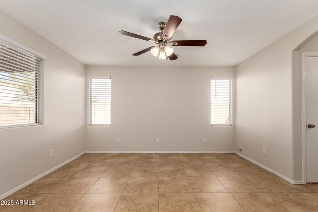 8214 W PAPAGO Street, Phoenix, AZ 85043