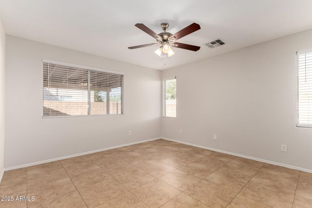 8214 W PAPAGO Street, Phoenix, AZ 85043