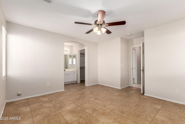 8214 W PAPAGO Street, Phoenix, AZ 85043