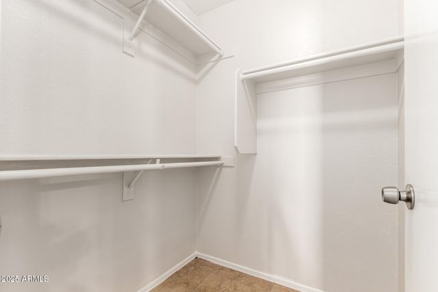 8214 W PAPAGO Street, Phoenix, AZ 85043