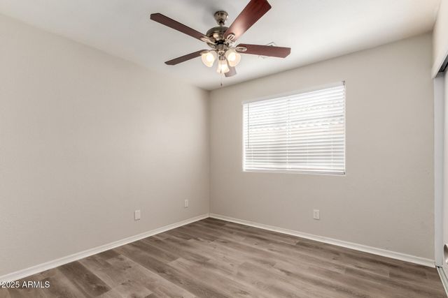 8214 W PAPAGO Street, Phoenix, AZ 85043