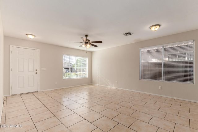 8214 W PAPAGO Street, Phoenix, AZ 85043