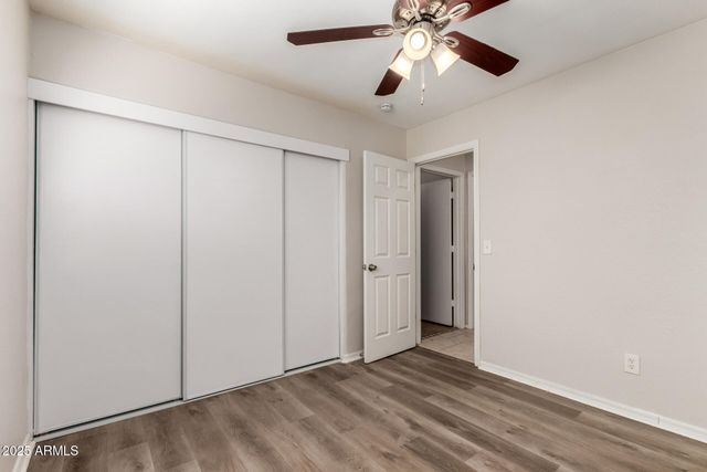 8214 W PAPAGO Street, Phoenix, AZ 85043