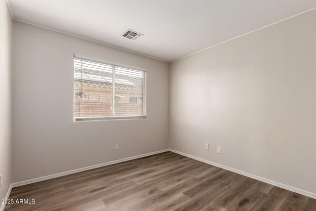 8214 W PAPAGO Street, Phoenix, AZ 85043