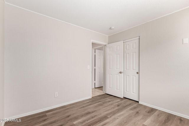 8214 W PAPAGO Street, Phoenix, AZ 85043