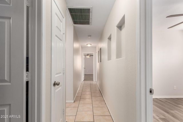 8214 W PAPAGO Street, Phoenix, AZ 85043