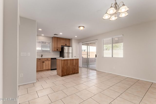 8214 W PAPAGO Street, Phoenix, AZ 85043