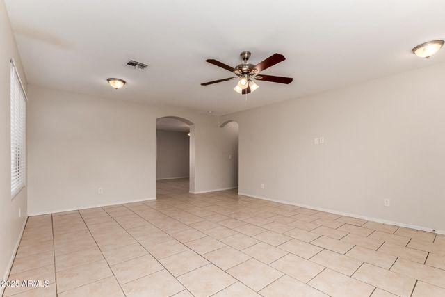 8214 W PAPAGO Street, Phoenix, AZ 85043