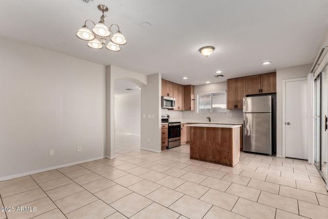 8214 W PAPAGO Street, Phoenix, AZ 85043