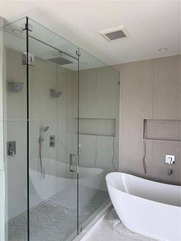 6449 SW 28th St, Miami, FL 33155