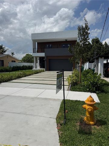 6449 SW 28th St, Miami, FL 33155
