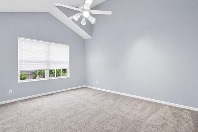 5785 Albany Green, Westerville, OH 43081