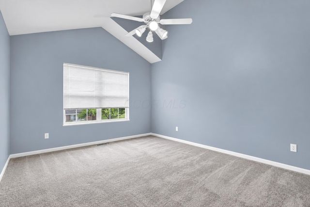 5785 Albany Green, Westerville, OH 43081