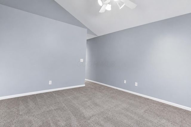 5785 Albany Green, Westerville, OH 43081