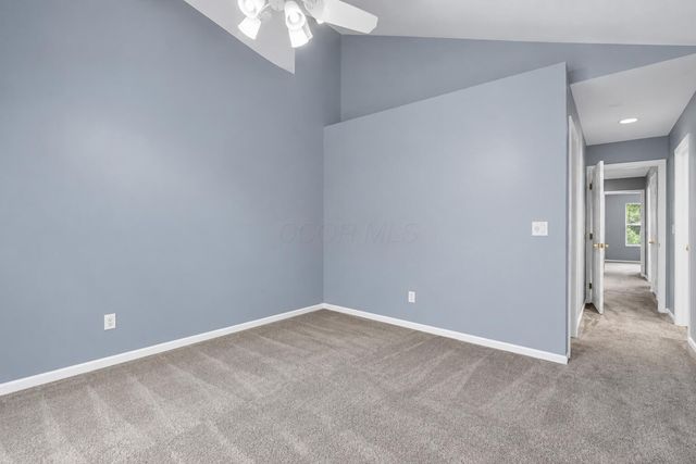 5785 Albany Green, Westerville, OH 43081