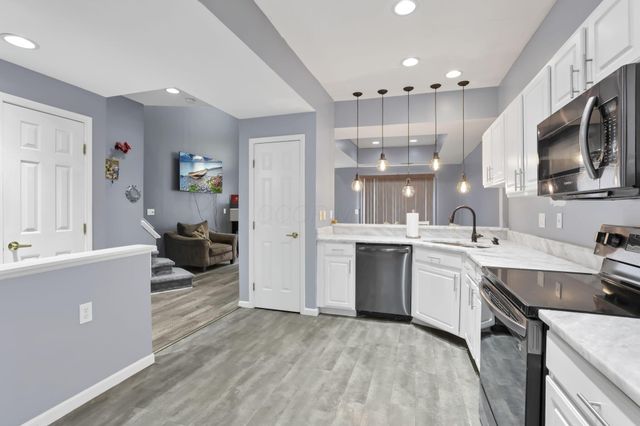 5785 Albany Green, Westerville, OH 43081