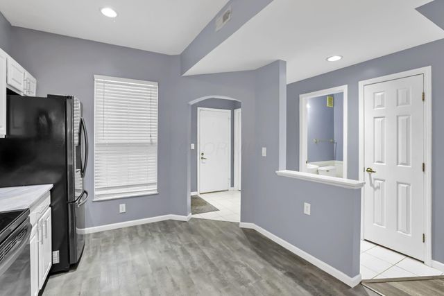 5785 Albany Green, Westerville, OH 43081