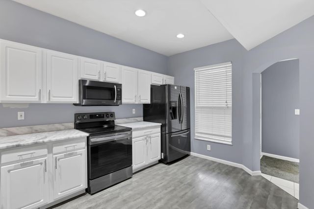 5785 Albany Green, Westerville, OH 43081