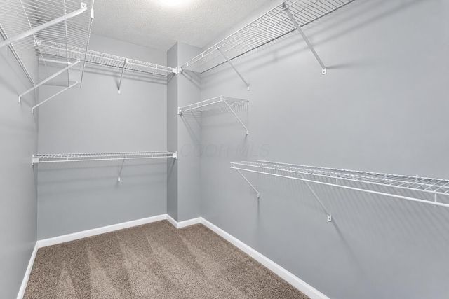 5785 Albany Green, Westerville, OH 43081