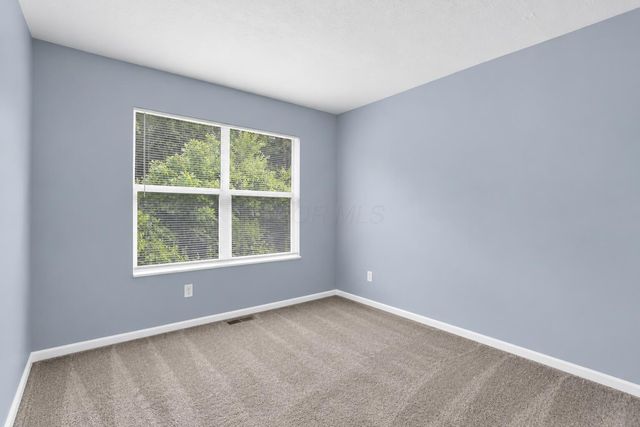 5785 Albany Green, Westerville, OH 43081