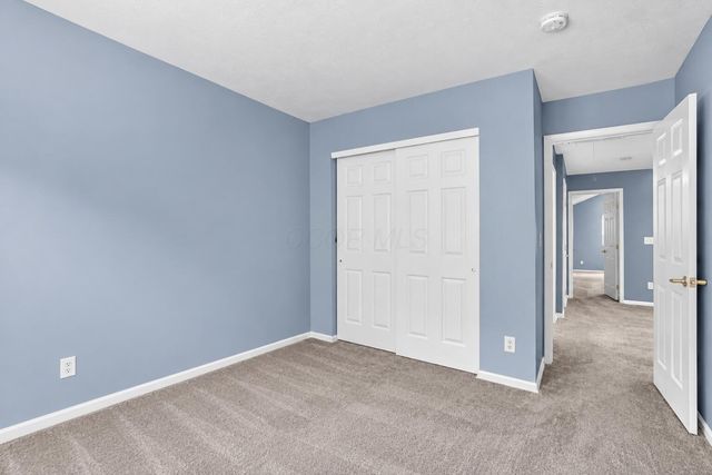 5785 Albany Green, Westerville, OH 43081