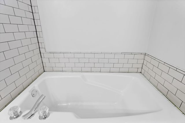 5785 Albany Green, Westerville, OH 43081