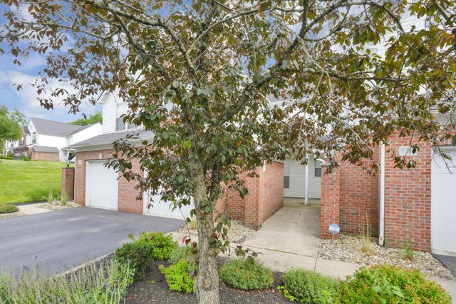 5785 Albany Green, Westerville, OH 43081