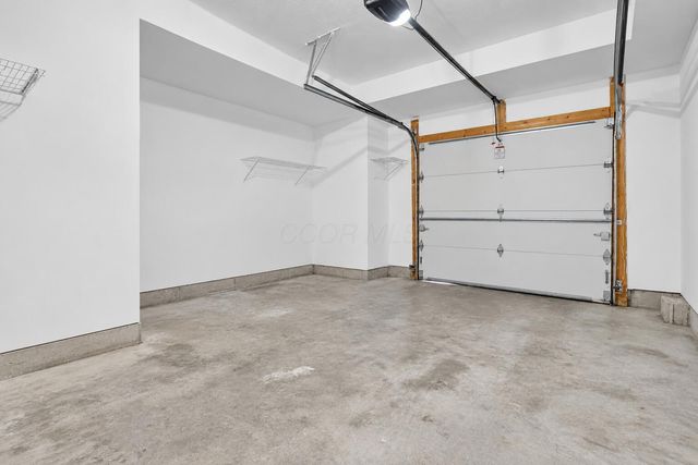 5785 Albany Green, Westerville, OH 43081