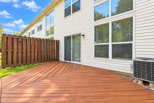 5785 Albany Green, Westerville, OH 43081
