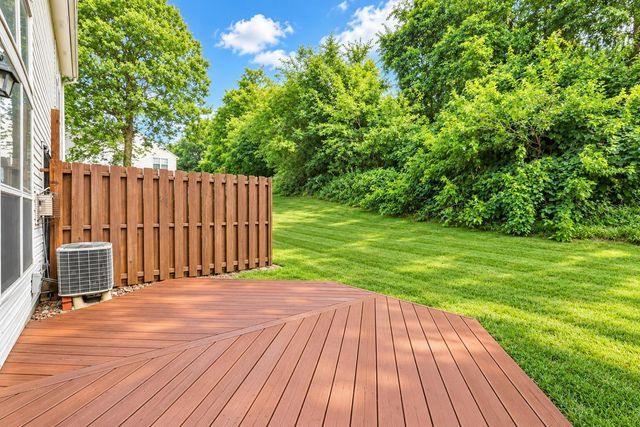 5785 Albany Green, Westerville, OH 43081